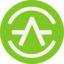 ASUSD