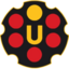ULTIMO