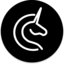 LUCKYMOON