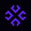 NEXUS