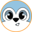 WOF