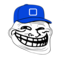TROLL