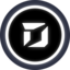 DARKSTAR