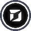 DarkStar