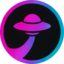 PAI