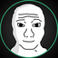 WOJAK