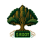 ROOT