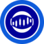 TPTU