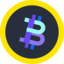 SATUNIBTC