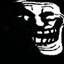 TROLLGE
