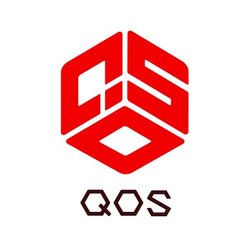 Qos Chart