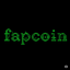 FAPCOIN