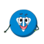 TONIO