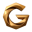 GLIDR