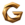 glidr