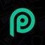 PULS