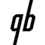 QTC