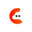 CDK