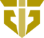 IGGT