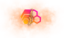 COM