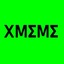 XMEME