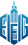 EEG