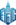 equitedge