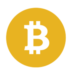 Bitcoin Cash SV (BSV) Logo