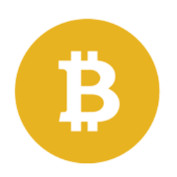 bitcoinsv