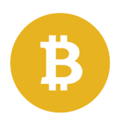 Bitcoin SV thumbnail