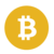 Bitcoin SV (BSV)