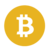 Цена Bitcoin SV (BSV)