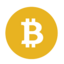 bitcoin sv (BSV)