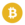 Bitcoin-св