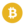 Bitcoin SV Logo