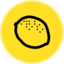 RIPE