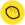 ripe-dao-governance-token