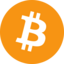WGBTC