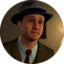 DOUBT