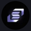 GLOWSOL