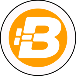 bitcore