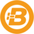 Cours de BitCore (BTX)