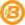 bitcore (icon)