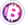 bitcore