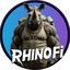 RHINO
