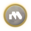 FM