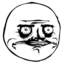 MEGUSTA