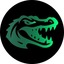 CROC