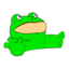 GOF