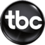 TBC